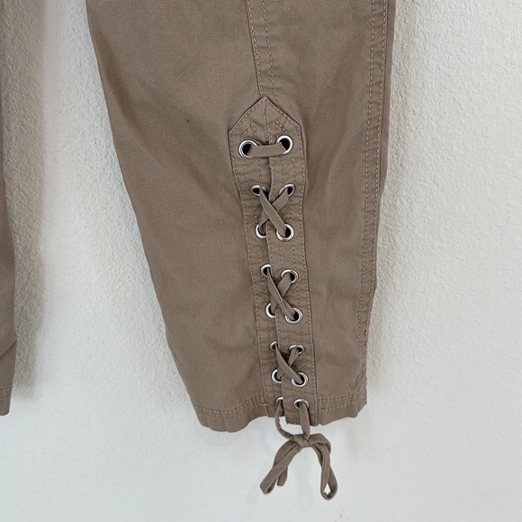 Marissa Webb Gia Pant - Picture 6 of 12